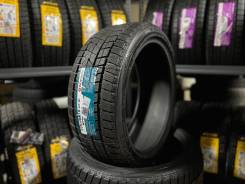 Goform W766, 225/40 R18 ����