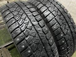 Viatti Brina Nordico, 185/70 R14 