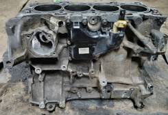 ���� ��������� Mazda 6 gh, ����� 6 2.0 LF ����