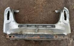 ������ ������ ������ Ford Focus 2, ���� ����� 2 ����� ����