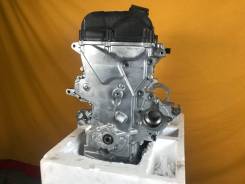 ����� ��������� G4FC 1.6� �� Hyundai Solaris ����