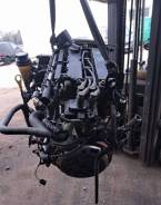 ��������� Ford Focus 2 HXDB