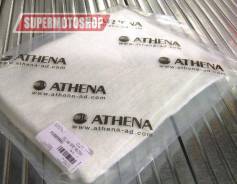   Athena 500 7007 