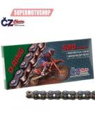   CZ Chains 520 RDO - 120 
