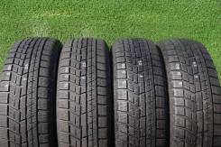 Yokohama Ice Guard IG60, 195/65 R15 