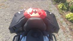    405. Sharmax, Sfmoto  . 