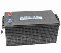 ����������� Polus Arctic AGM 6��-240 ����. ����� (6��-220, 6��-225) ����