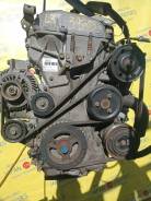  Mazda Mpv 206003 LW3W L3DE 