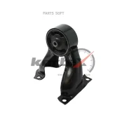 ����� ��������� Mitsubishi Lancer 03- ����� KEM034 Kortex KEM034, ������ ����