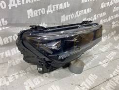    Geely Monjaro KX11 2022