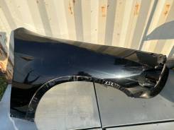 ����� bmw x5 e70 ����������