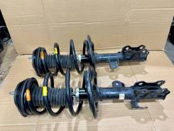 ������ Lexus HS250H �������� ����� ������ [���������, � �����]Japan] ����