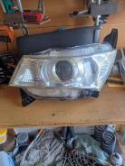 ���� Suzuki Palette MK21S ����� 100-59207