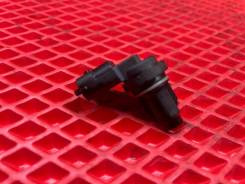 ������ ����������� Hyundai Santa Fe 2.2 ������ 393002F000 D4HB ����