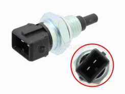 ������ ����������� SAT ST-206-0113 ����