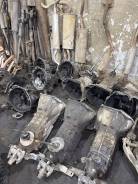 ���� ������� ��� 2101-2107 �� � ������������