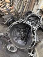 ��� 2109, 2114 ������� ������� ���� � ������������