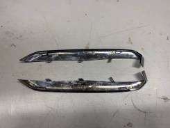 ���� ��������� ������� bmw x5g05 2018 ����