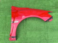 ����� Subaru WRX S4 STI VAG/VAB C7P ������