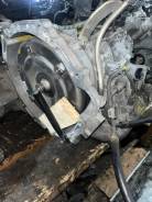 ���� Toyota Avensis II 1.8 1ZZ 2003-2008 ZZT251 1ZZFE