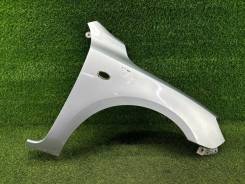 ����� ����-22v Mazda Axela 2007 BP4K52111D BK5P ZYVE, �������� ������ ����