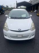    Toyota Wish 2008 3056692 ZNE10 1ZZ-FE,  