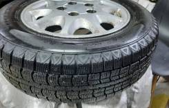 ������ Toyota 185/70 R14 ���� ����