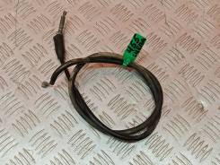   Suzuki Bandit 400 V - 2 