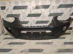 ������ �������� ��� Chery Tiggo T11 2013-2016