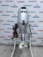 Honda BF40 EFI,  S, ,  