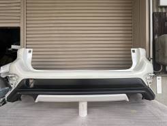 ������ �� Subaru Levorg VN5 / VNH