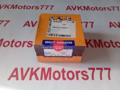 ������ ��������� NPR STD VK56VD 1.2*1.2*2.5 SWN30177Zzstd ����