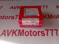 ������ ��������� STD 4D55-T,4D56-T 91,1/2,5/2/4 MD168293 TPR ����