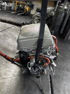 ��������� ����������� EM57 Nissan LEAF AZE0 1932