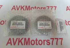 �������� 5-�� �������� Toyota. �������� 100% ����