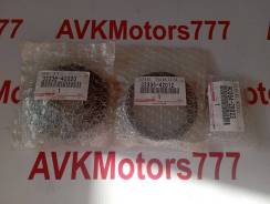 �������� 5-�� �������� Toyota. �������� 100% ����