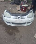 ������� �������� ����� Volkswagen Golf 5 ����