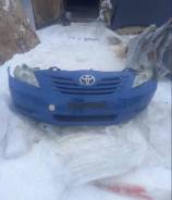 ������� �������� ����� ���������� Toyota Camry 40 ����