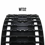    WT 32 (156201.25)  2.52 (8 ) (Yamaha VK540 II/III; VK10D Proffesion 