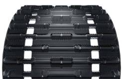   600  003 000  2561-015-11074094-2012 