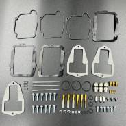   Yamaha SX Viper 700 (Kinetix) 