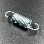    BRP (517182100) (Kinetix) 