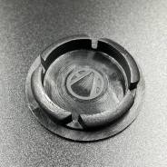  ()  Arctic Cat (0604-246) (Kinetix) 