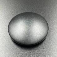  ()  BRP LYNX/Ski-Doo (570063600) (Kinetix) 