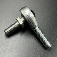   Arctic Cat ( ) (0605-423; 0605-511; 1603-003; 08-112-07) (Kinetix) 