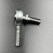   BRP Ski-Doo, Lynx ( ) (414768000; 506151492) (Kinetix) 