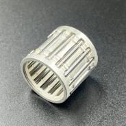   Yamaha VK540 (20x25x24) (93310-320G0) (Kinetix) 