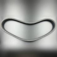   Dayco HPX5020 (150600-800-0000; 3211078; 3211080; LU054054) (37x1184) 