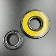    Yamaha VK540 (93103-32095; 93103-32156) (Sinera) 