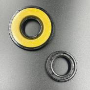    Yamaha VK540 (93103-32095; 93103-32156) (Kinetix) 